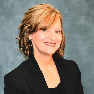 Meet your Posher, Carol